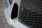Lexus IS350 F-Sport 2014 года